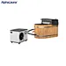 alphasauna_barrel_cold_plunge